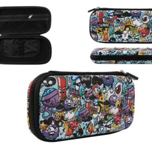 Estuche Rígido URBAN