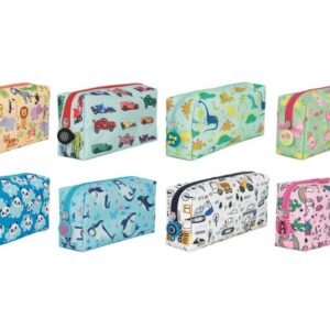 Estuches Kids surtidos