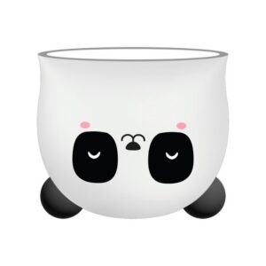 Flip Mug PANDASTIC
