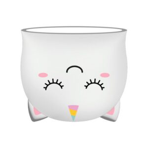Flip Mug UNICORN