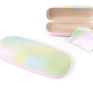 Funda para gafas RAINBOW DREAM