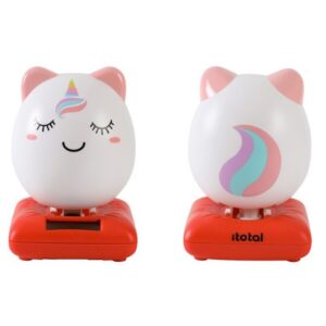 Gadget solar UNICORN