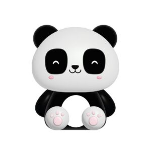 Goma de borrar XL PANDASTIC - expositor 12 uds