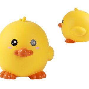 Hucha DUCK