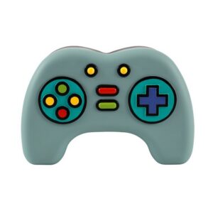 Hucha gigante LET'S PLAY