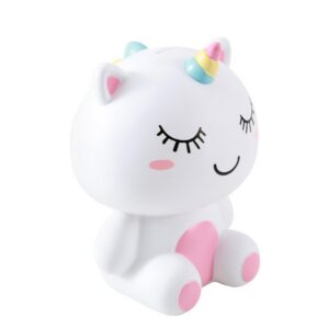 Hucha gigante UNICORN