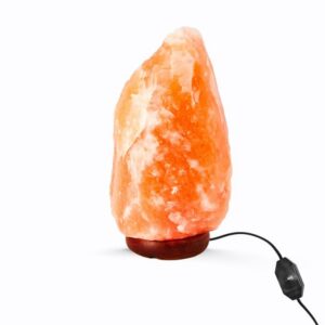 Lámpara de Sal 3-5 kg