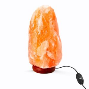 Lámpara de Sal 5-7 kg