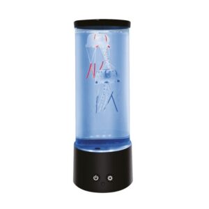 Lámpara Medusa redonda 23 cm