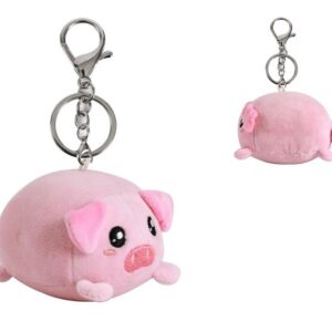 Llavero Plush PIGGY