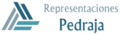 Representacion Pedraja