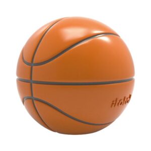 Luz nocturna BASKETBALL