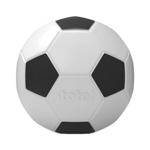 Luz nocturna FOOTBALL