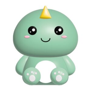 Luz nocturna HELLO DINO