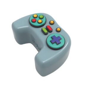 Luz nocturna LET'S PLAY