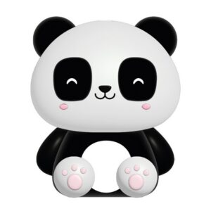 Luz nocturna PANDASTIC