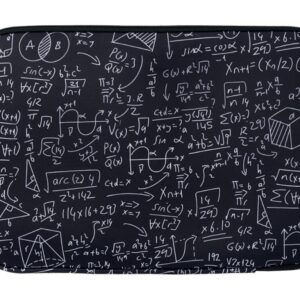 Maletín para Portátil 15 MATH