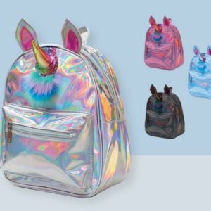 Mochila Unicornio