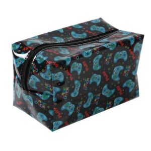 Neceser de PVC LET'S PLAY