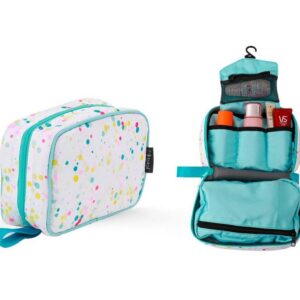 Neceser de Viaje BUBBLES