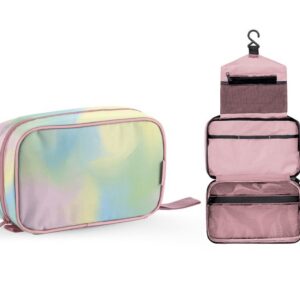 Neceser de Viaje RAINBOW DREAM