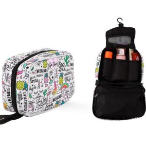 Neceser de Viaje UNICORN