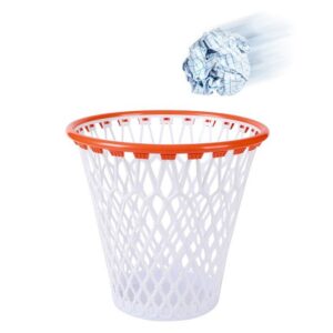 Papelera de Baloncesto