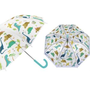 Paraguas Kids DINO