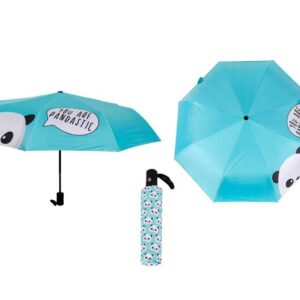 Paraguas PANDASTIC