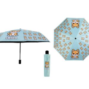 Paraguas SHIBA
