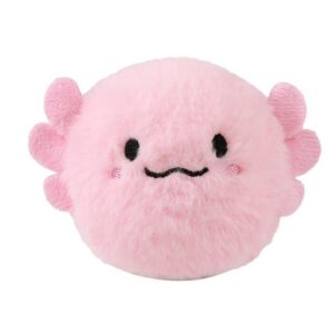 Pelotita saltarina AXOLUTELY