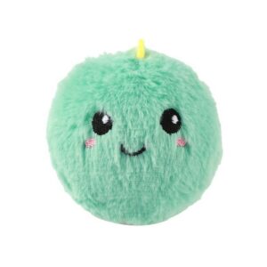 Pelotita saltarina HELLO DINO