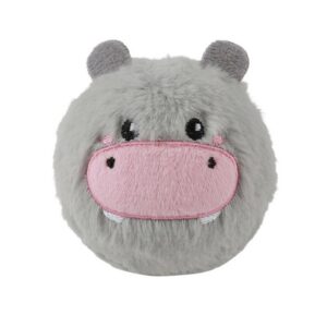 Pelotita saltarina HIPPO