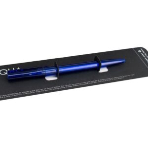 Penna AQUA color BLU
