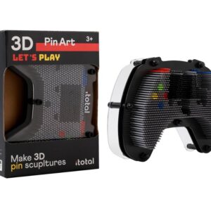 PinArt LET'S PLAY grande