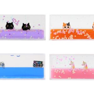 Pisapapeles Liquid surtidos