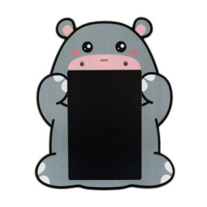 Pizarra mágica HIPPO