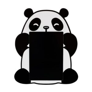 Pizarra mágica PANDASTIC
