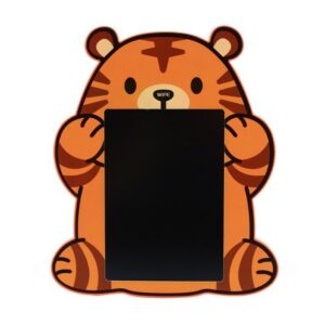 Pizarra mágica TIGER