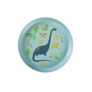 Plato RPET DINO