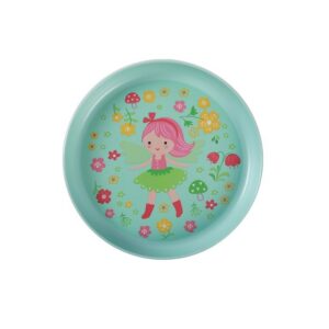 Plato RPET FAIRY