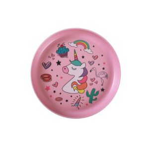 Plato RPET UNICORN