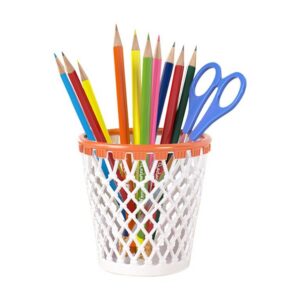 Portabolígrafos de Baloncesto