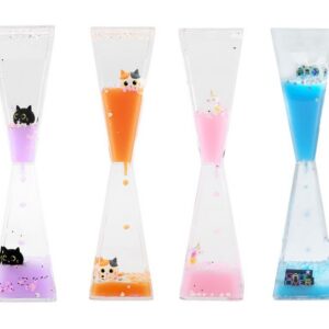 Relojes de Arena surtidos