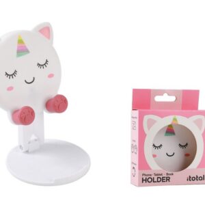 Soporte para móvil UNICORN