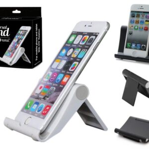 SOPORTE PARA SMARTPHONE