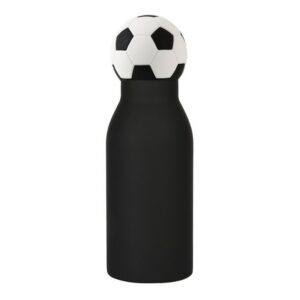 Sport bottle FOOTBALL