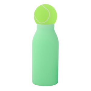 Sport bottle TENNIS