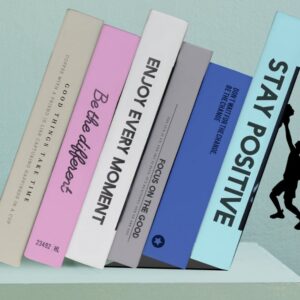 Sujetalibros CLIMBER