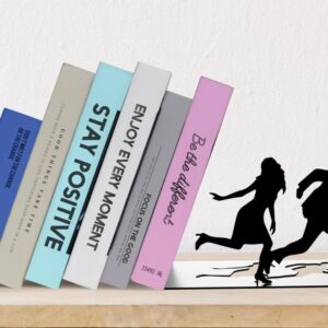 Sujetalibros ESCAPE!